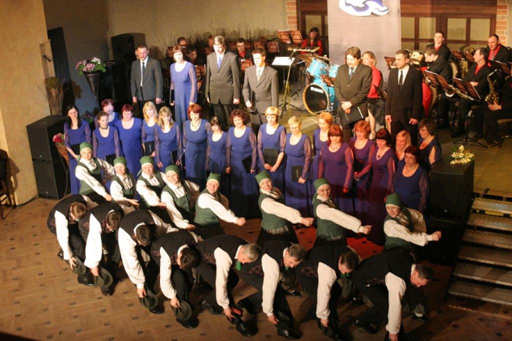 Autors: Gatis Bogdanovs