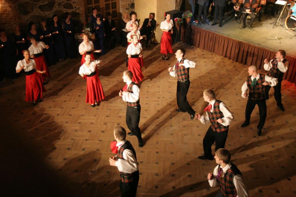Autors: Gatis Bogdanovs