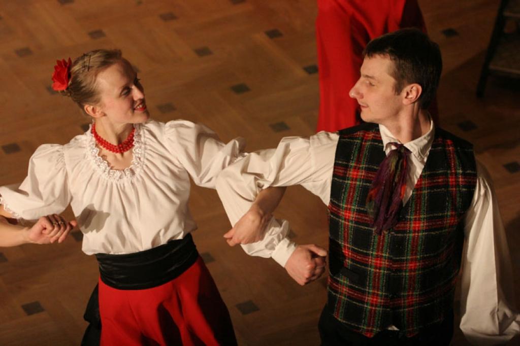 Autors: Gatis Bogdanovs