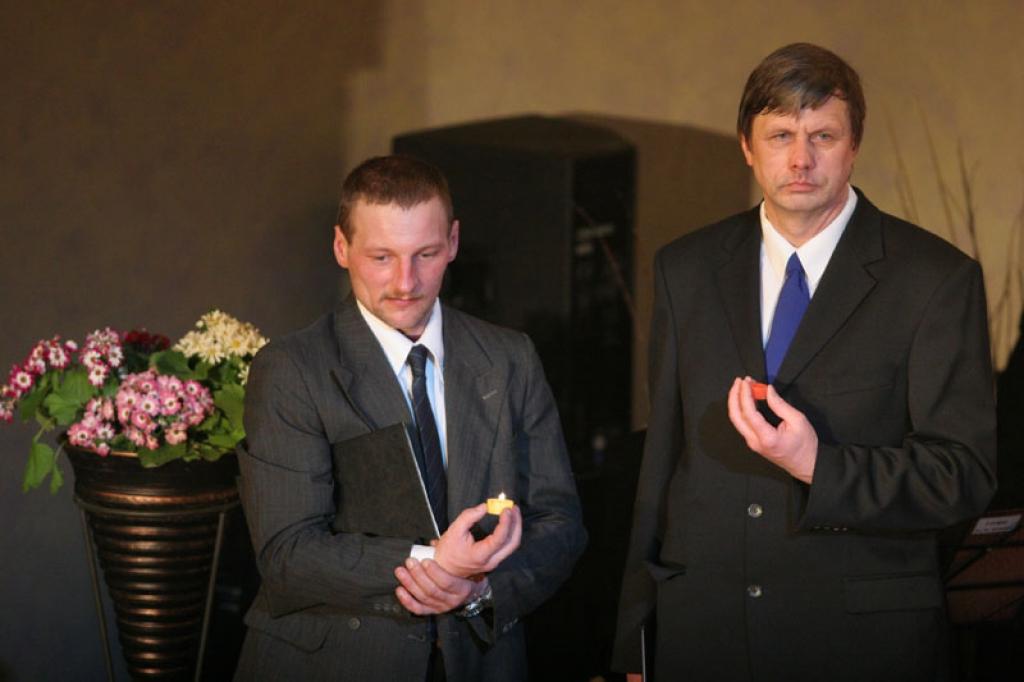 Autors: Gatis Bogdanovs