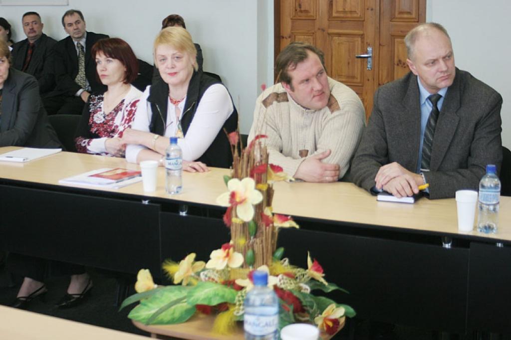 Autors: Gatis Bogdanovs