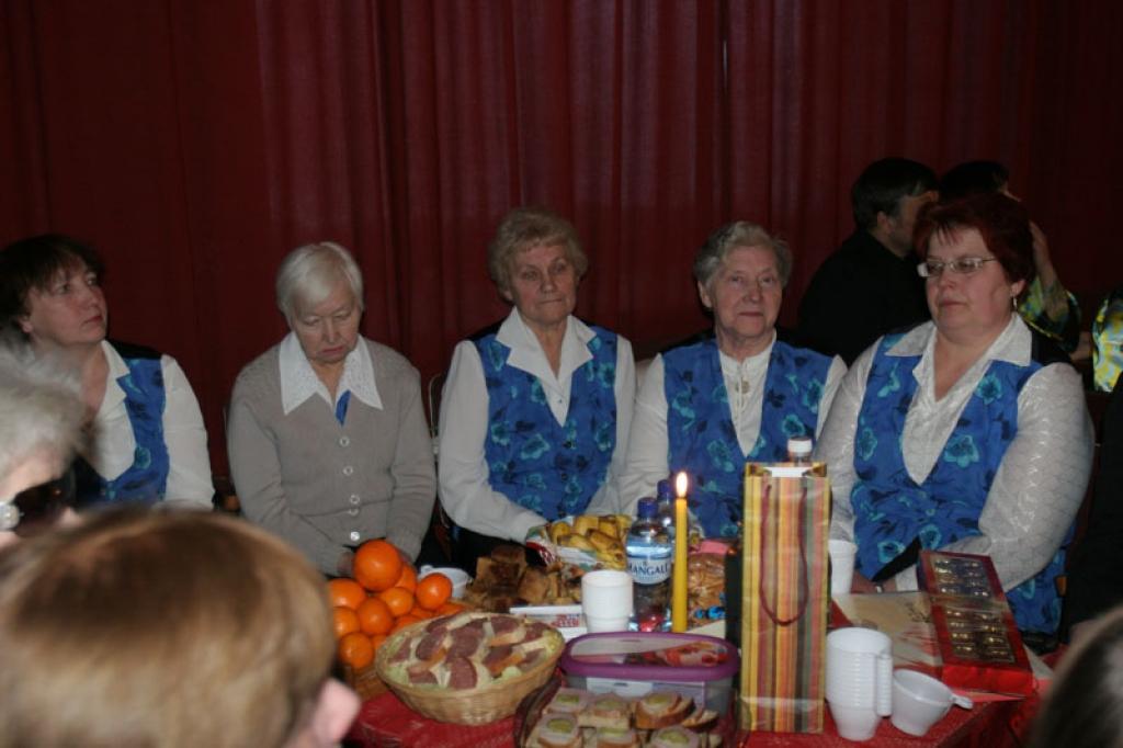 Autors: Gatis Bogdanovs