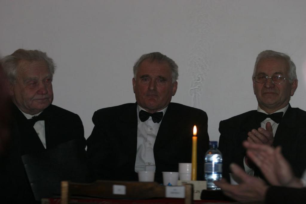 Autors: Gatis Bogdanovs