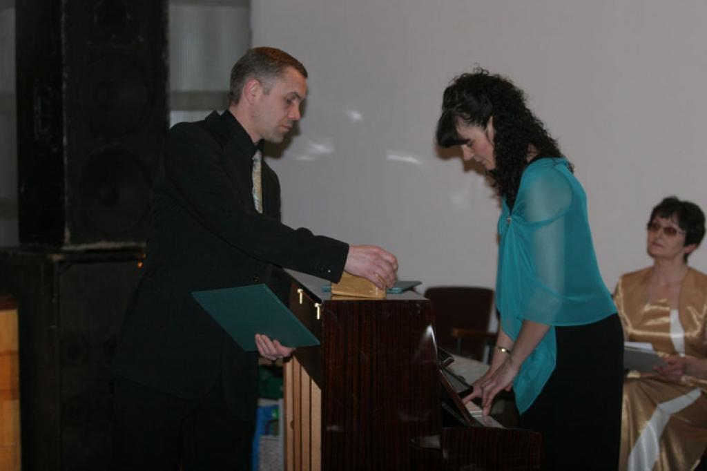 Autors: Gatis Bogdanovs