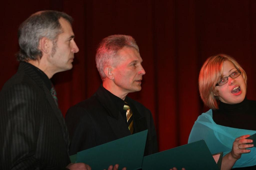 Autors: Gatis Bogdanovs