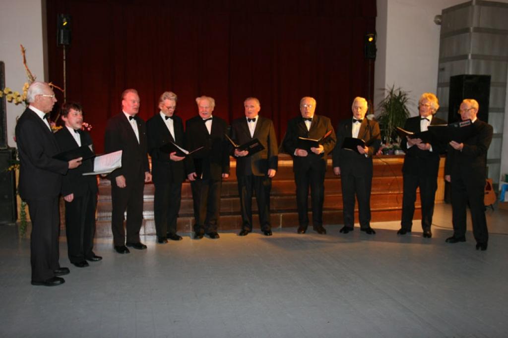 Autors: Gatis Bogdanovs