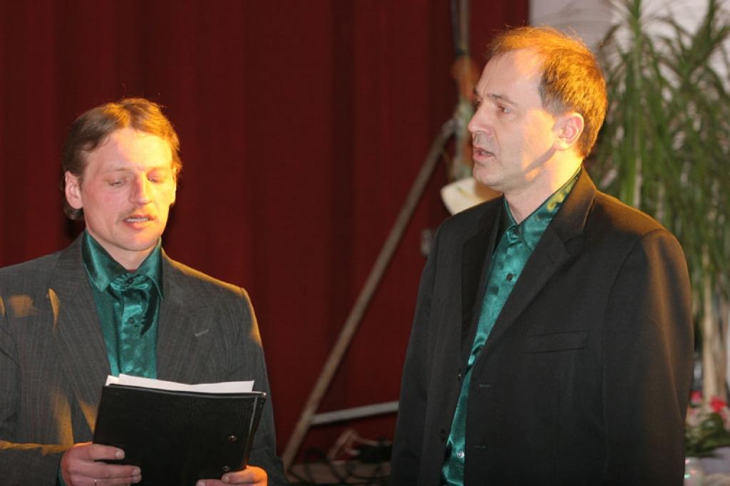 Autors: Gatis Bogdanovs