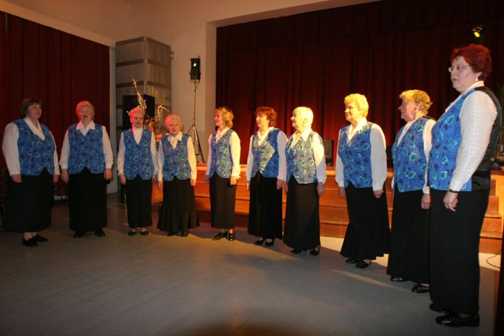 Autors: Gatis Bogdanovs