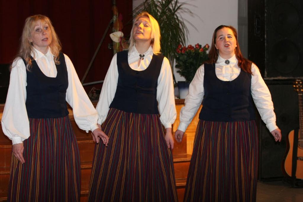 Autors: Gatis Bogdanovs