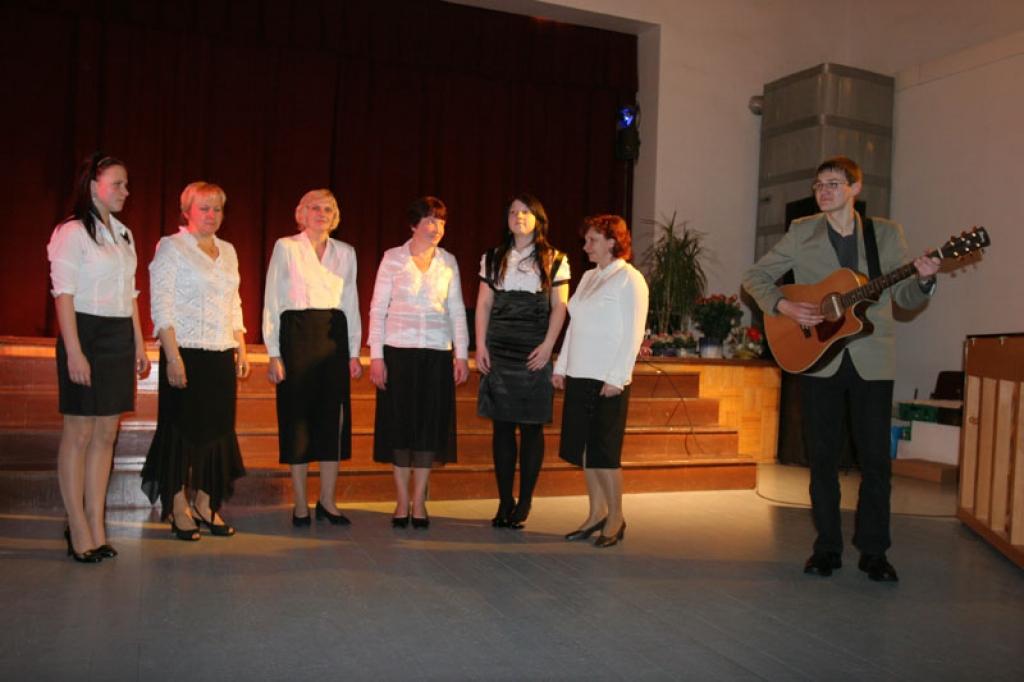 Autors: Gatis Bogdanovs