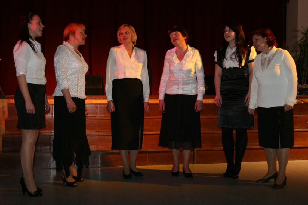 Autors: Gatis Bogdanovs