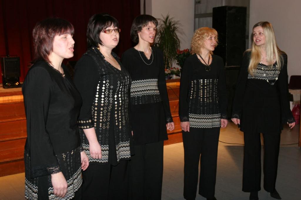 Autors: Gatis Bogdanovs