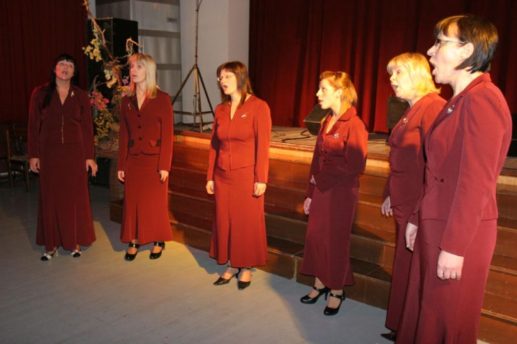 Autors: Gatis Bogdanovs