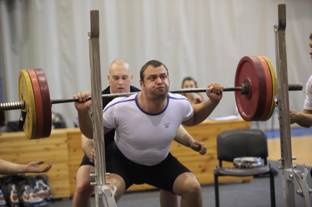 Autors: Gatis Bogdanovs