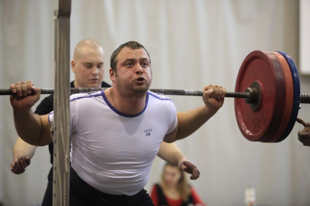 Autors: Gatis Bogdanovs