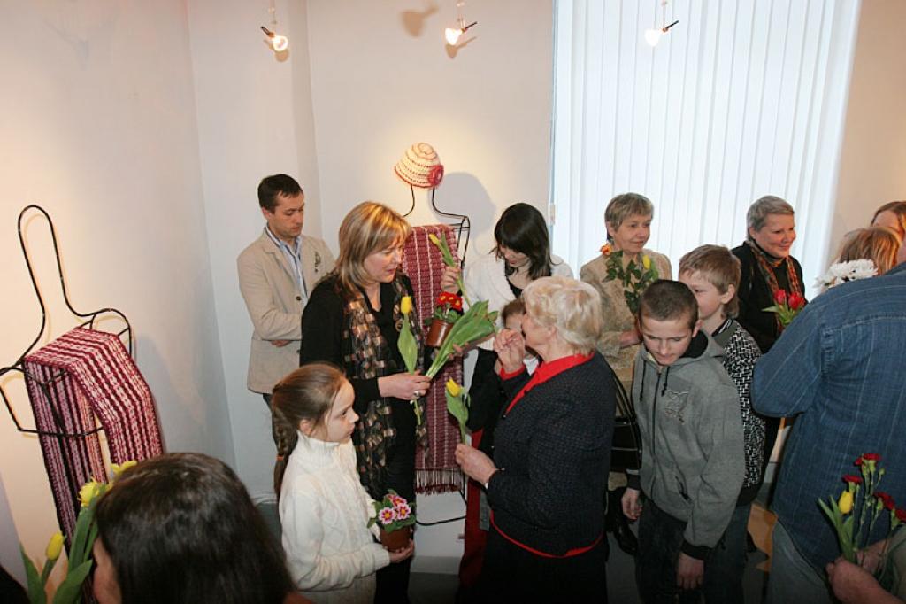 Autors: Gatis Bogdanovs