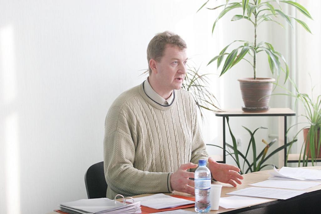 Autors: Gatis Bogdanovs