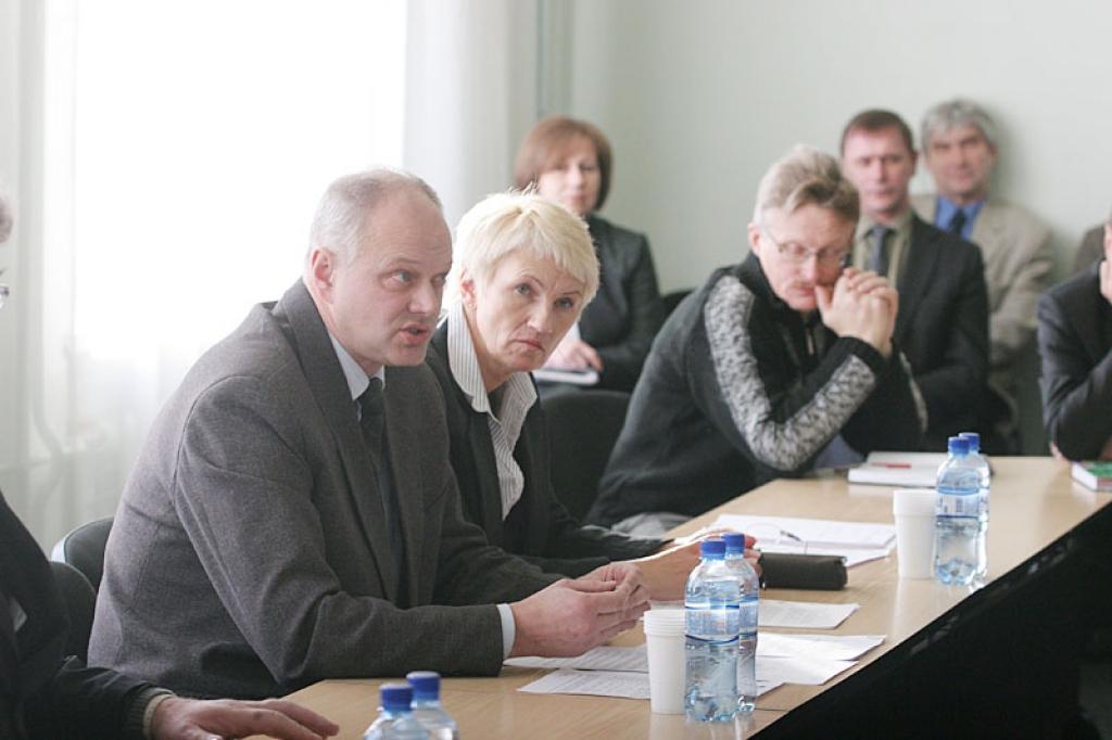 Autors: Gatis Bogdanovs
