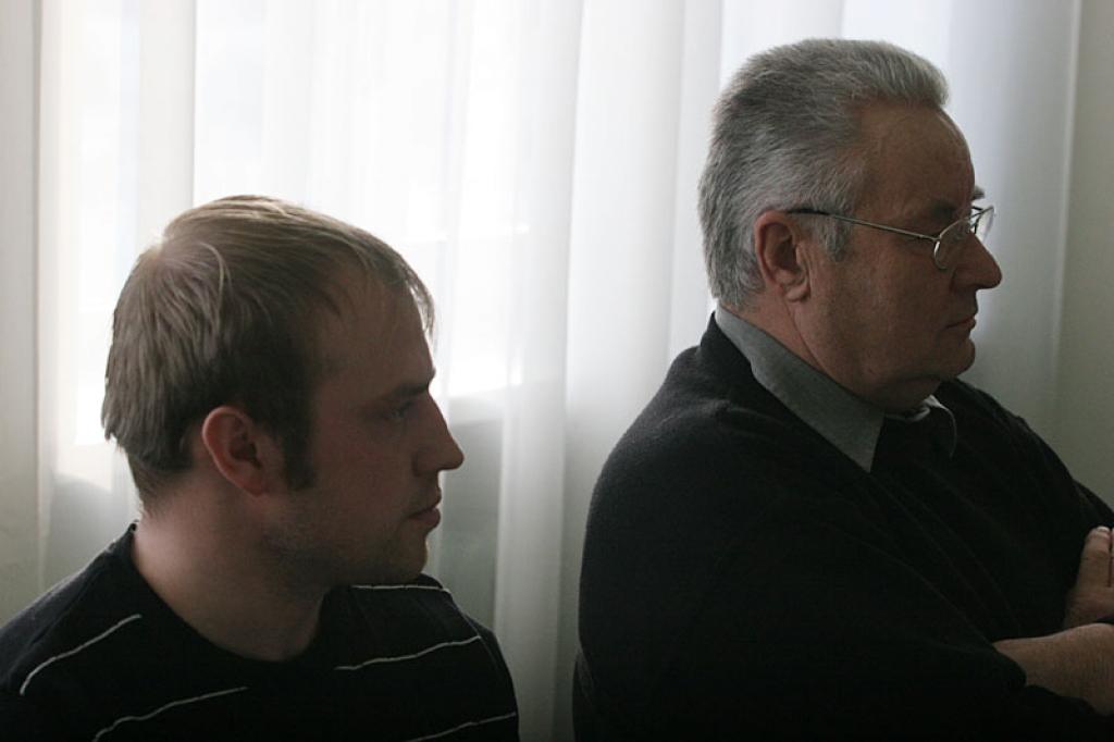 Autors: Gatis Bogdanovs