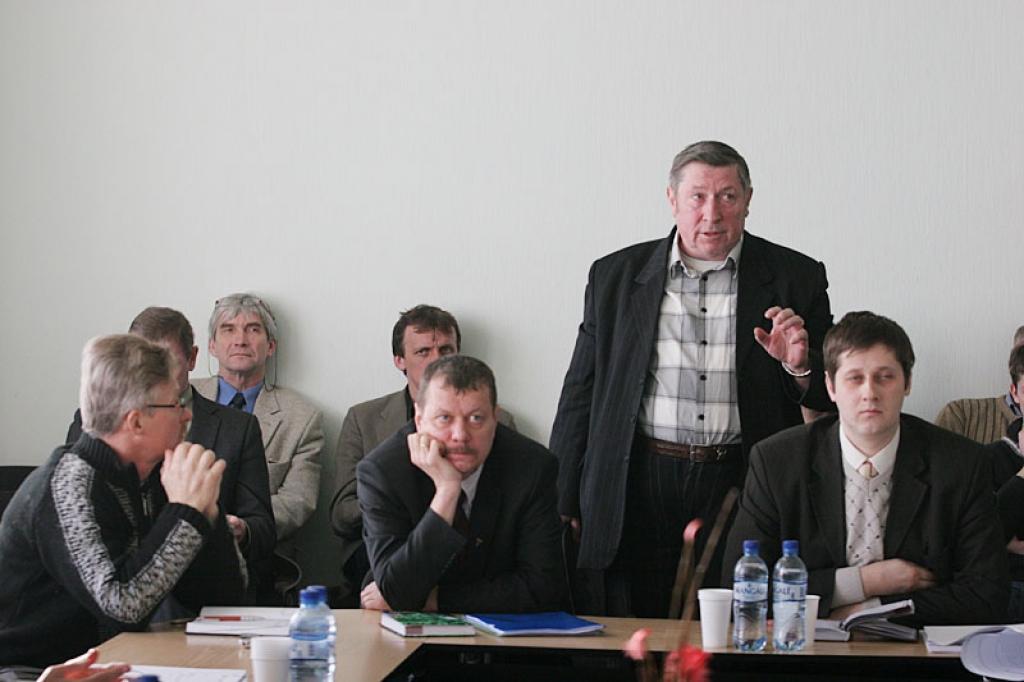 Autors: Gatis Bogdanovs