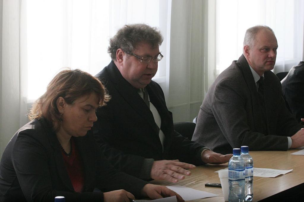 Autors: Gatis Bogdanovs