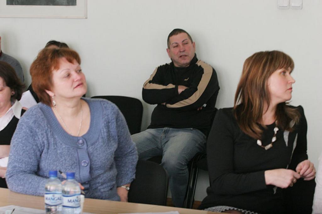 Autors: Gatis Bogdanovs