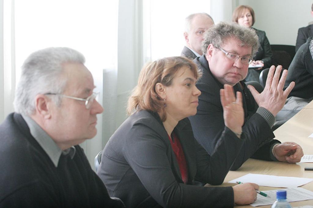 Autors: Gatis Bogdanovs