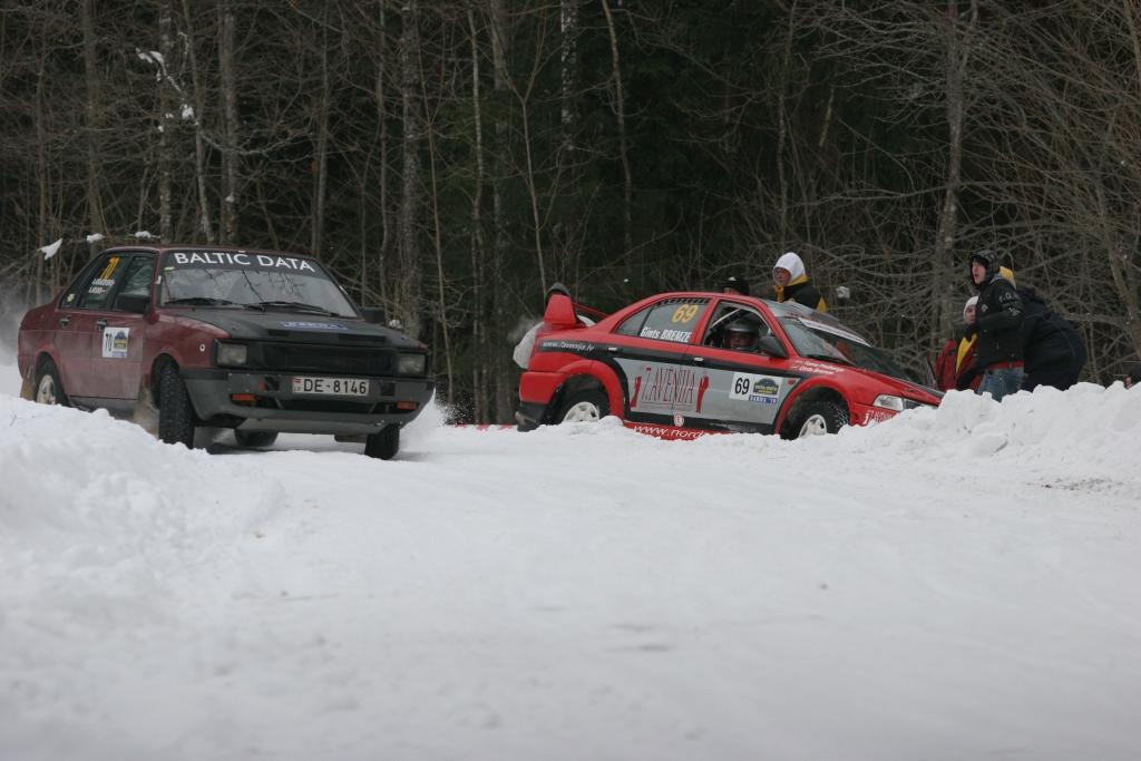 Autors: Gatis Bogdanovs