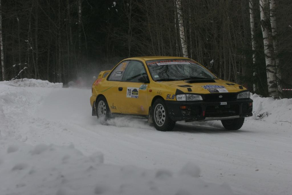 Autors: Gatis Bogdanovs