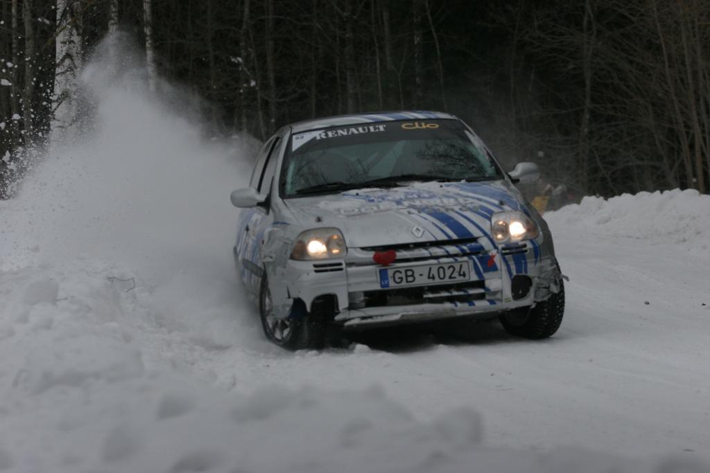 Autors: Gatis Bogdanovs
