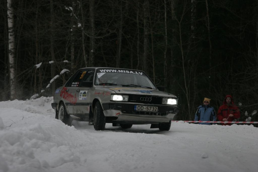 Autors: Gatis Bogdanovs