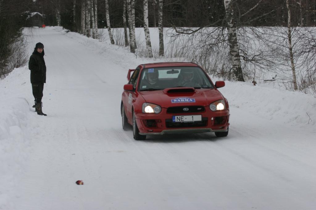 Autors: Gatis Bogdanovs