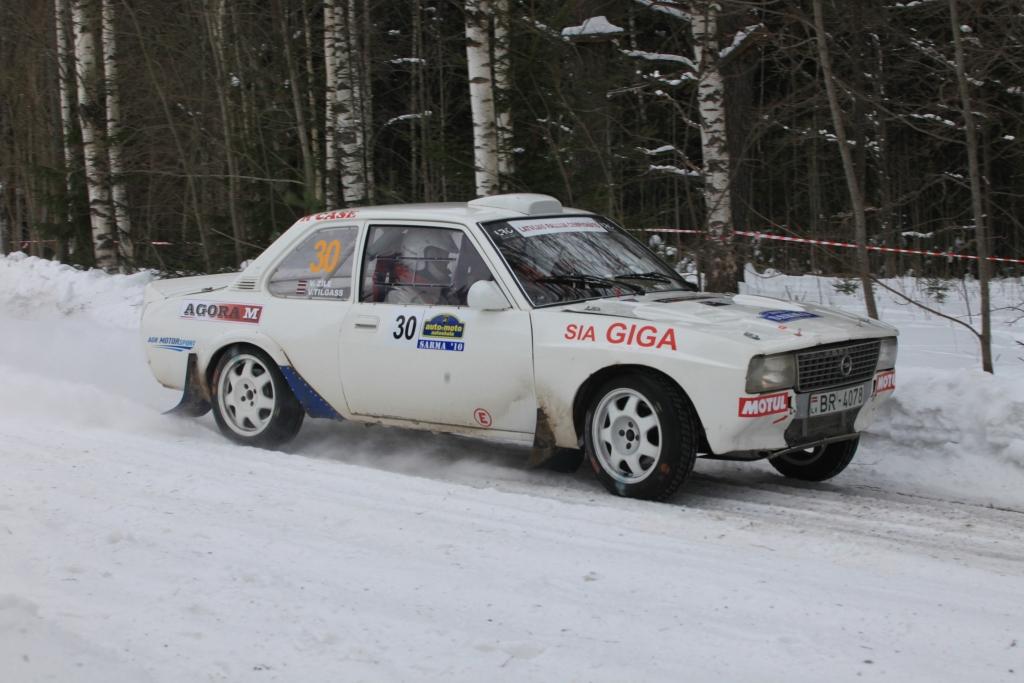 Autors: Gatis Bogdanovs