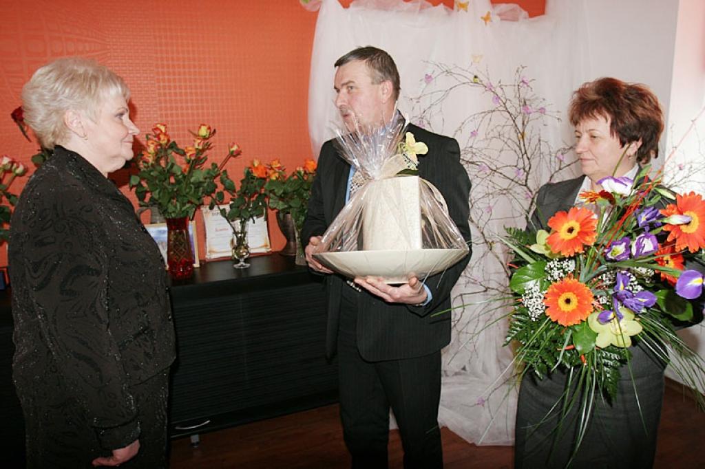 Autors: Gatis Bogdanovs