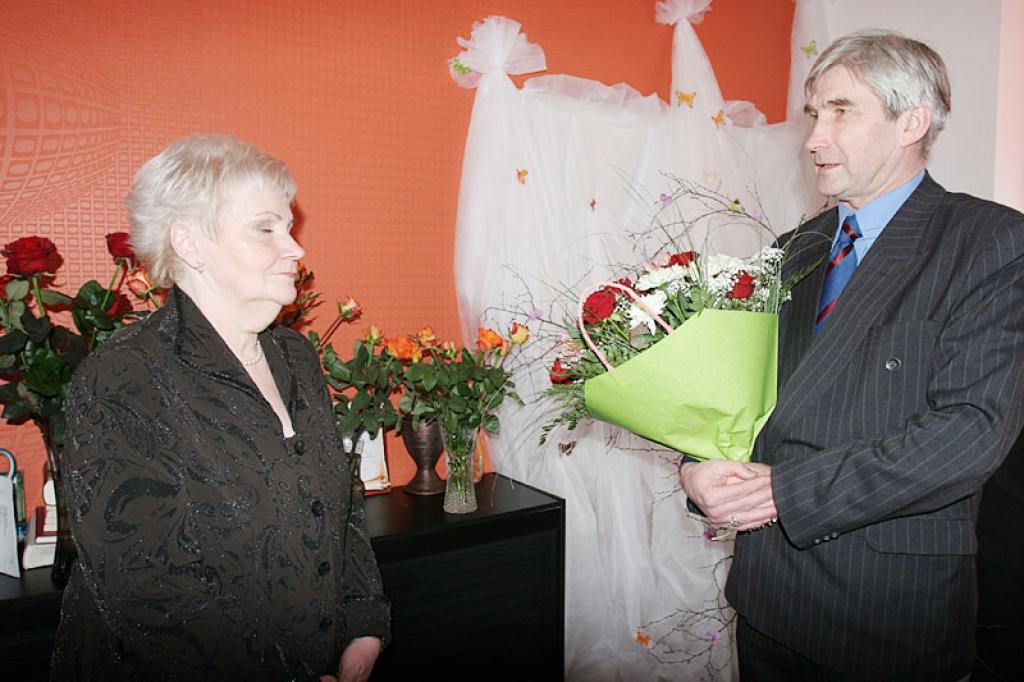 Autors: Gatis Bogdanovs