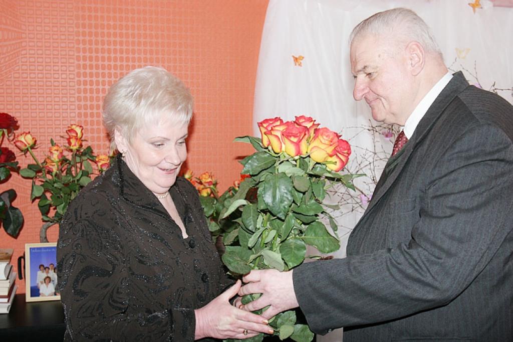 Autors: Gatis Bogdanovs