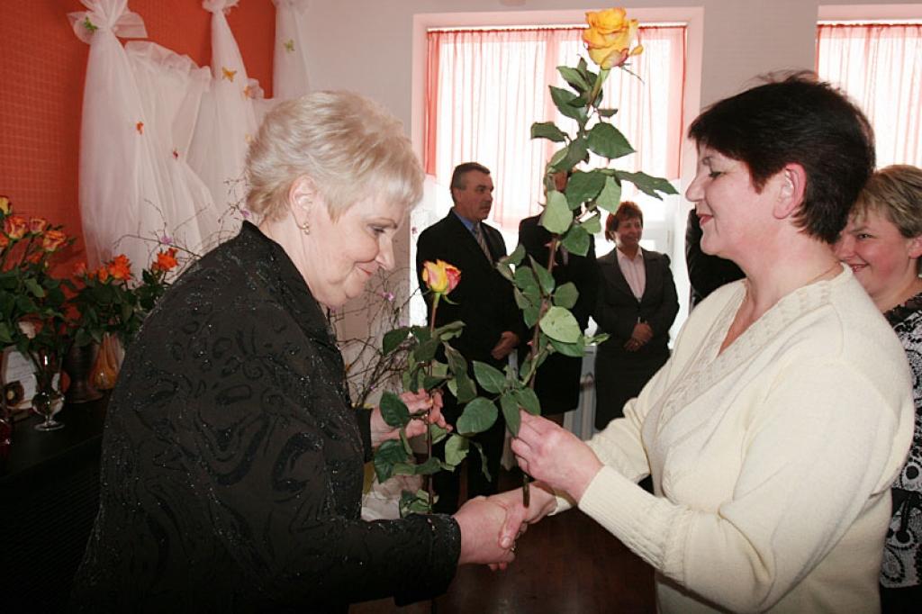 Autors: Gatis Bogdanovs