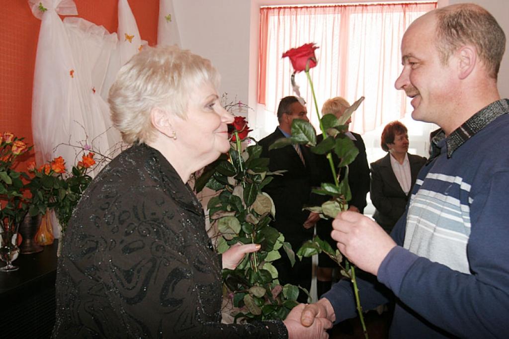 Autors: Gatis Bogdanovs