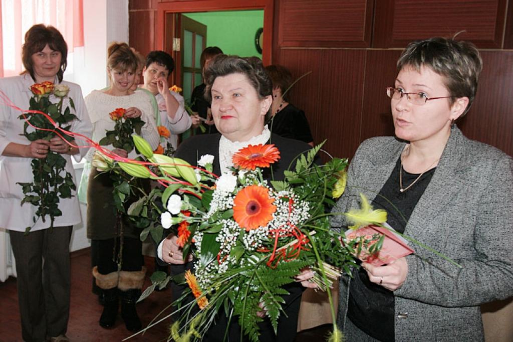 Autors: Gatis Bogdanovs