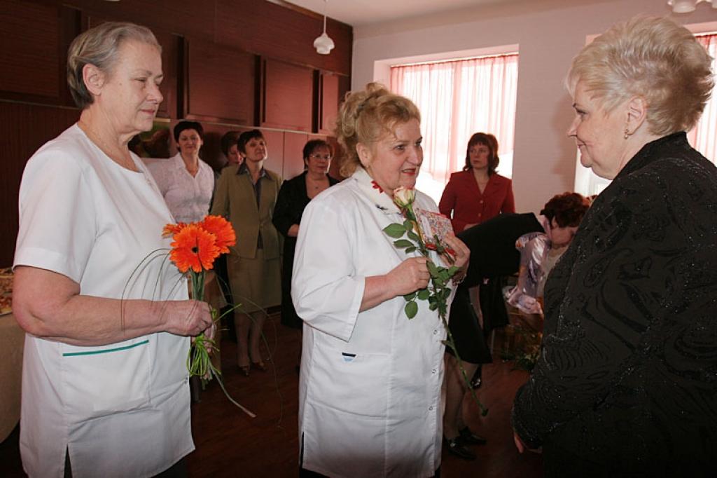 Autors: Gatis Bogdanovs