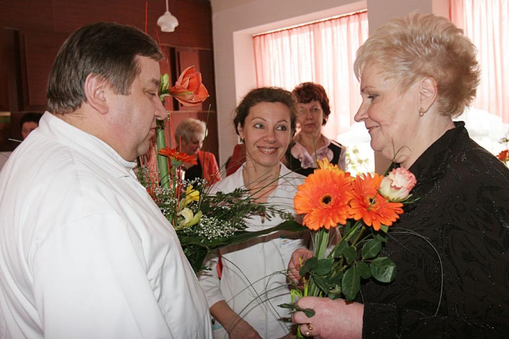 Autors: Gatis Bogdanovs