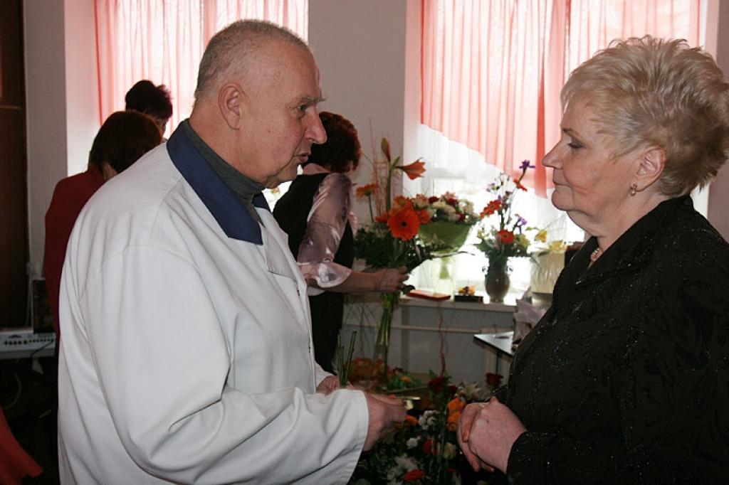 Autors: Gatis Bogdanovs