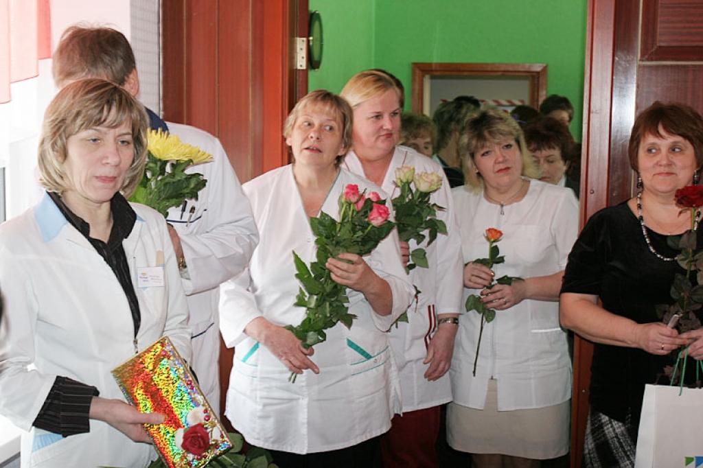 Autors: Gatis Bogdanovs
