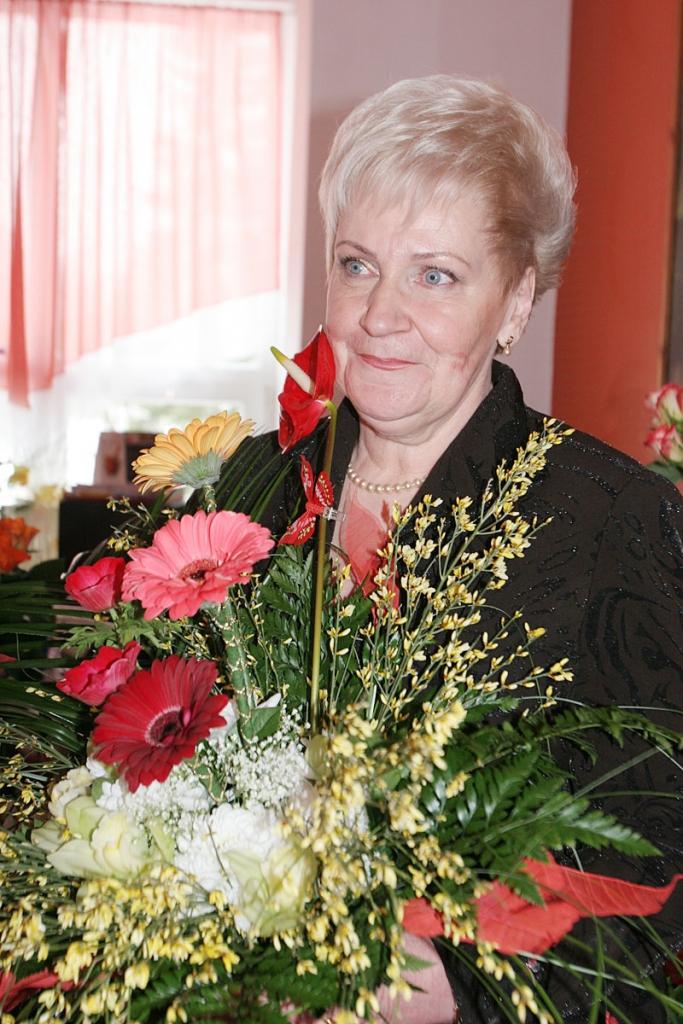 Autors: Gatis Bogdanovs