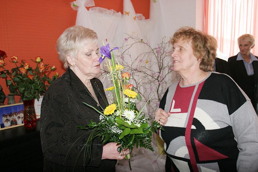 Autors: Gatis Bogdanovs
