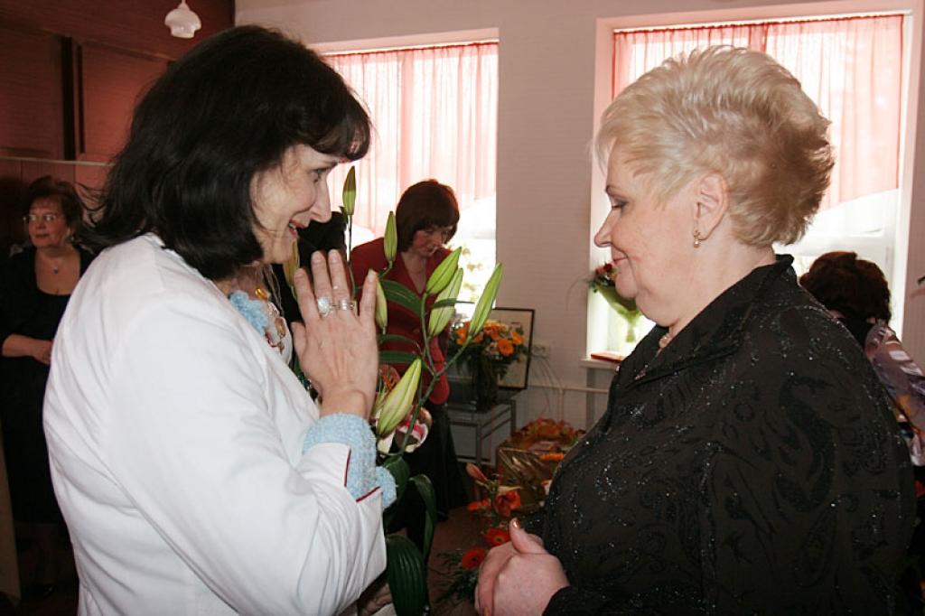Autors: Gatis Bogdanovs