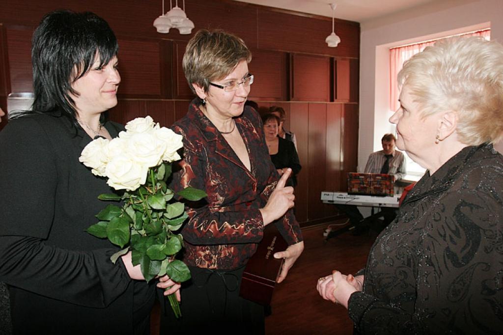 Autors: Gatis Bogdanovs