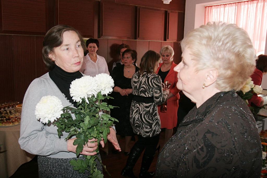 Autors: Gatis Bogdanovs