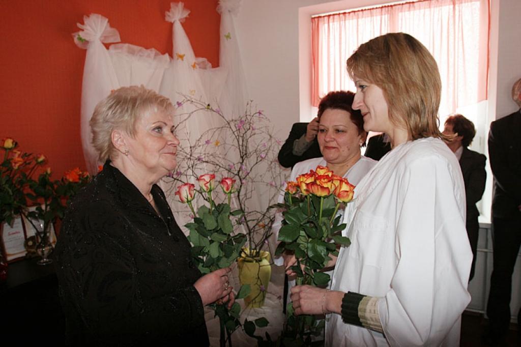 Autors: Gatis Bogdanovs