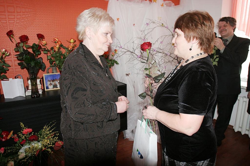 Autors: Gatis Bogdanovs